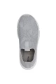 Buty dziewczęce GEOX J02DLA srebrne