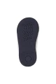 Buty chłopięce GEOX B151LA białe/granatowe