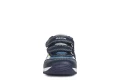 Buty chłopięce GEOX B150RC niebieskie