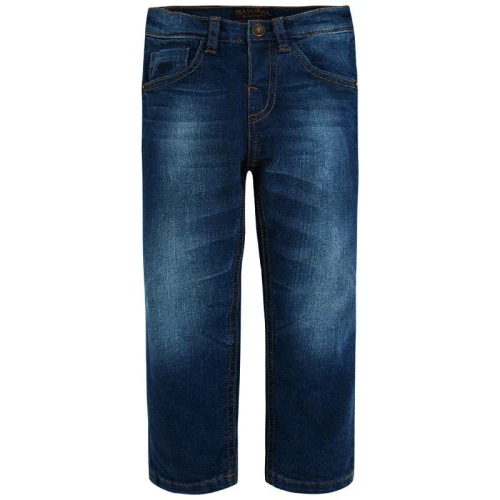 40 c.jeans.jpg