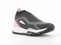 Buty dziewczęce PRIMIGI 7436200 szare