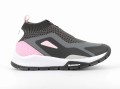 Buty dziewczęce PRIMIGI 7436200 szare