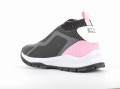 Buty dziewczęce PRIMIGI 7436200 szare