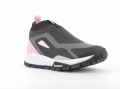 Buty dziewczęce PRIMIGI 7436200 szare/różowe
