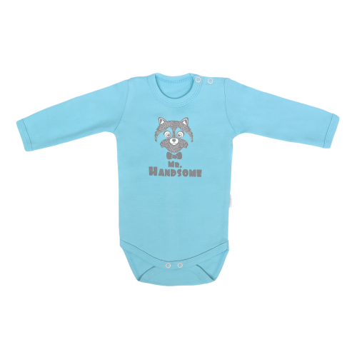 BD5927 - DUZE.png