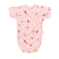 Body niemowlęce MAMATTI BK5024 maki