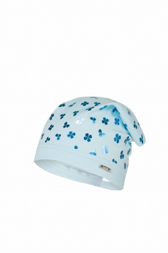 NOVIA 3 BŁĘKIT.jpg