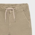 Bermudy chłopięce MAYORAL 1243 beżowe