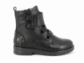 Buty dziewczęce PRIMIGI 8440600 czarny