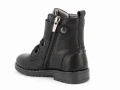 Buty dziewczęce PRIMIGI 8440600 czarny