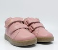 Buty dziewczęce PRIMIGI 8418422 różowe