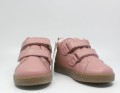 Buty dziewczęce PRIMIGI 8418422 różowe