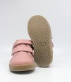 Buty dziewczęce PRIMIGI 8418422 różowe