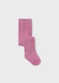 Rajstopy dziewczęce MAYORAL 10091 różowe