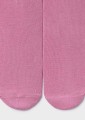 Rajstopy dziewczęce MAYORAL 10091 różowe