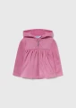Bluza dziewczęca MAYORAL 2443 różowa