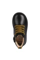 Buty dziecięce GEOX B162EA czarne