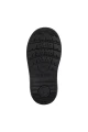 Buty dziecięce GEOX B162EA czarne