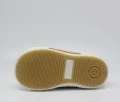 Buty dziewczęce EMEL E2575-12 szare/różowe