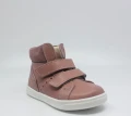 Buty dziewczęce EMEL E2729A-1 różowe