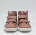 Buty dziewczęce EMEL E2729A-1 różowe
