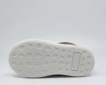 Buty dziewczęce EMEL E2729A-1 różowe