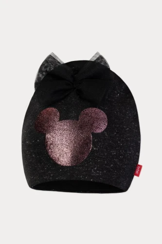 GAGA CR.jpg