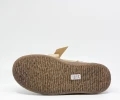 Buty dziewczęce EMEL E2659-3 beżowe