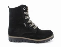 Buty dziewczęce PRIMIGI 8368444 czarny