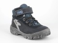 Buty chłopięce PRIMIGI 8436011 granat