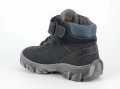 Buty chłopięce PRIMIGI 8436011 granat
