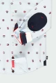 Koszula chłopięca BOBOLI 733036 błękitna