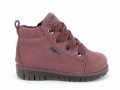 Buty dziewczęce PRIMIGI 8362400 fioletowe