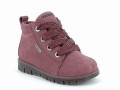 Buty dziewczęce PRIMIGI 8362400 fioletowe