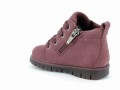 Buty dziewczęce PRIMIGI 8362400 fioletowe
