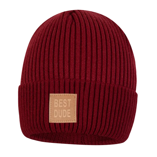ZB13649K1BRO-017.png