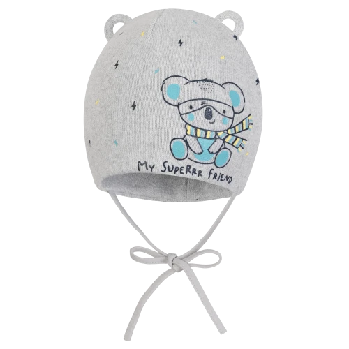 ZB13641J3BRO-019.png