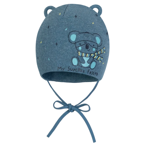ZB13641J4BRO-014.png