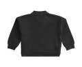 Bluza dziewczęca IDO 4.3627/00 czarna