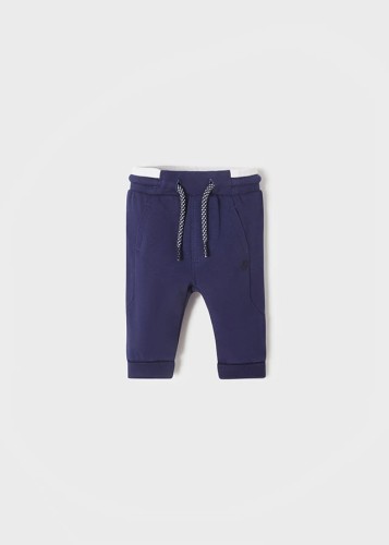 Spodnie chłopięce MAYORAL 1503 granatowe
