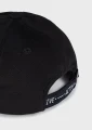 Czapka chłopięca MAYORAL 10240 czarna