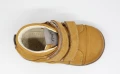 Buty chłopięce EMEL ES 1084-18 miodowe