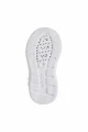 Buty chłopiece GEOX B254UB niebieskie/żółte