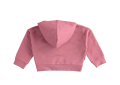 Bluza dziewczęca iDO 4.4302/00 różowa
