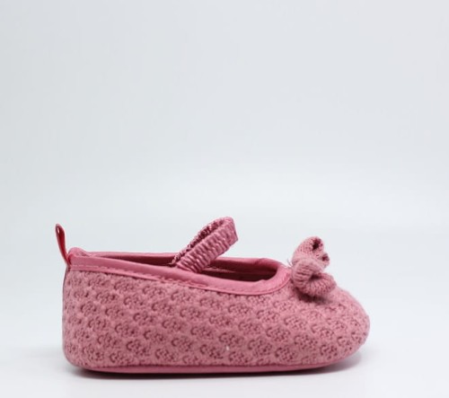 Niechodki dziewczęce MAYORAL 9363 ciemny róż