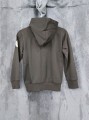 Bluza chłopięca TRYBEYOND 999.96949 czarna
