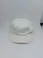Czapka dziewczęca MAYORAL 10490 kremowa