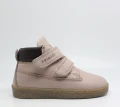 Buty dziewczęce PRIMIGI 2917933 różowe