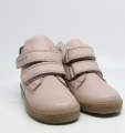 Buty dziewczęce PRIMIGI 2917933 różowe