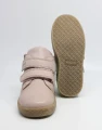 Buty dziewczęce PRIMIGI 2917933 różowe